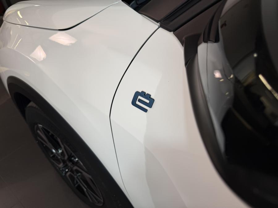 citroen-e-c4-2023-eletrico-0cc