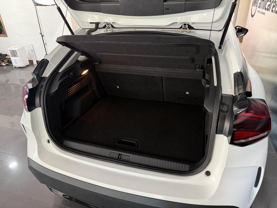 citroen-e-c4-2023-eletrico-0cc
