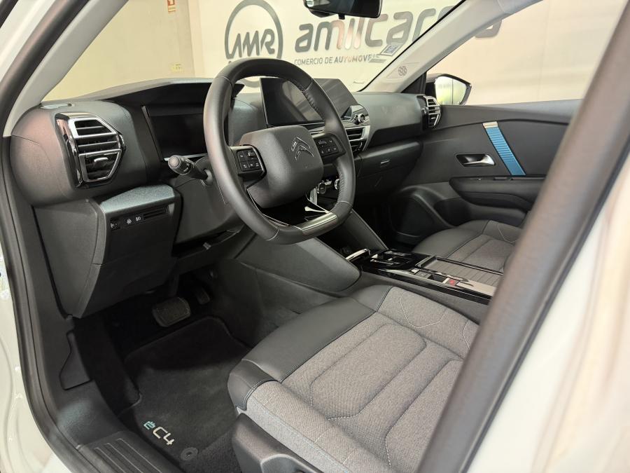 citroen-e-c4-2023-eletrico-0cc