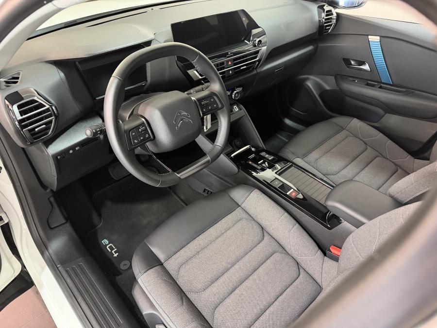 citroen-e-c4-2023-eletrico-0cc
