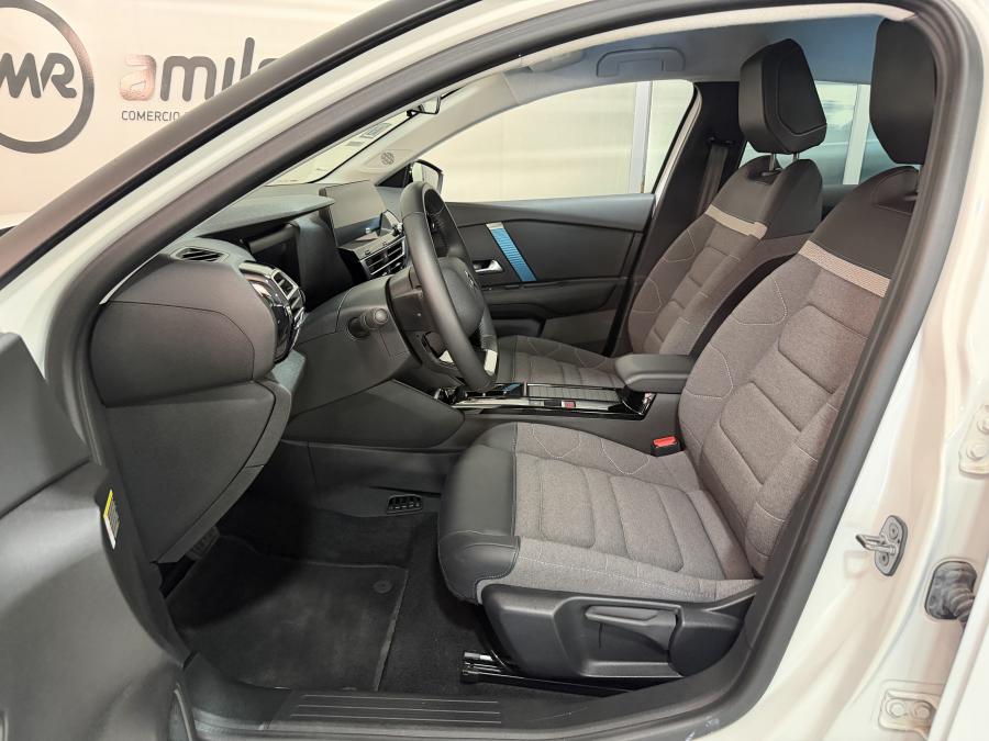 citroen-e-c4-2023-eletrico-0cc