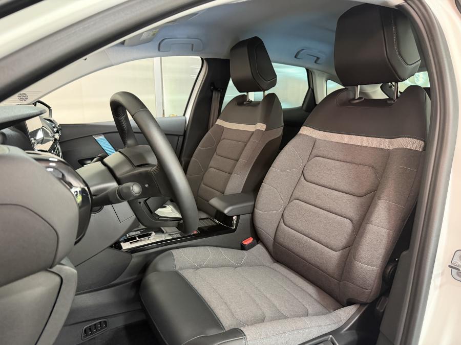 citroen-e-c4-2023-eletrico-0cc