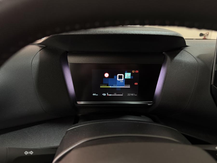 citroen-e-c4-2023-eletrico-0cc