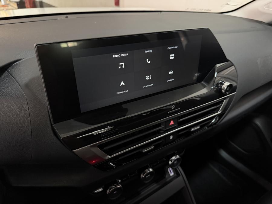 citroen-e-c4-2023-eletrico-0cc