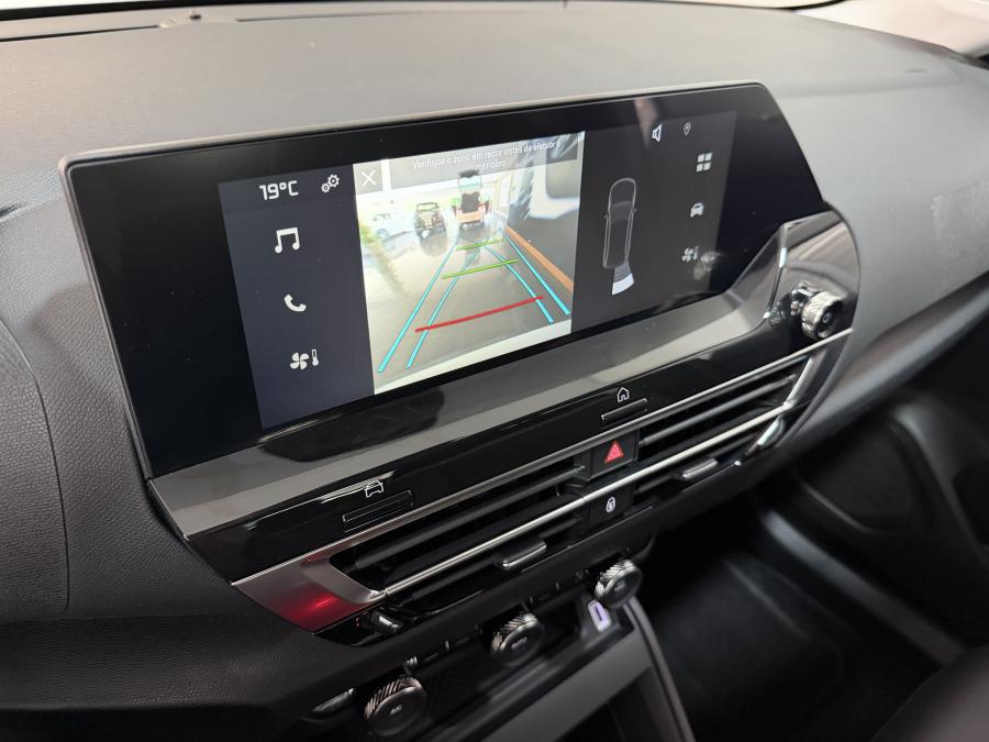 citroen-e-c4-2023-eletrico-0cc