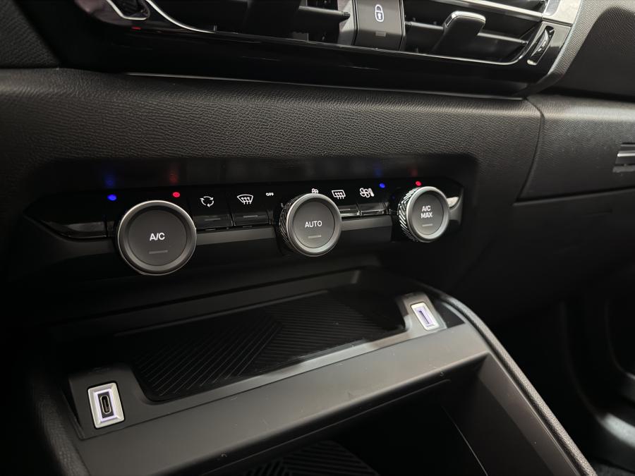 citroen-e-c4-2023-eletrico-0cc