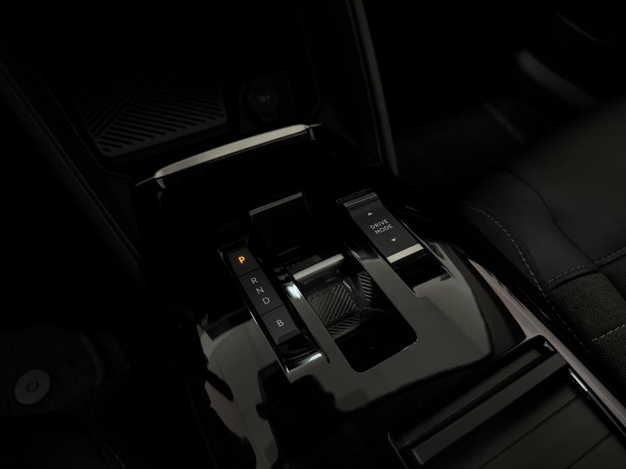citroen-e-c4-2023-eletrico-0cc