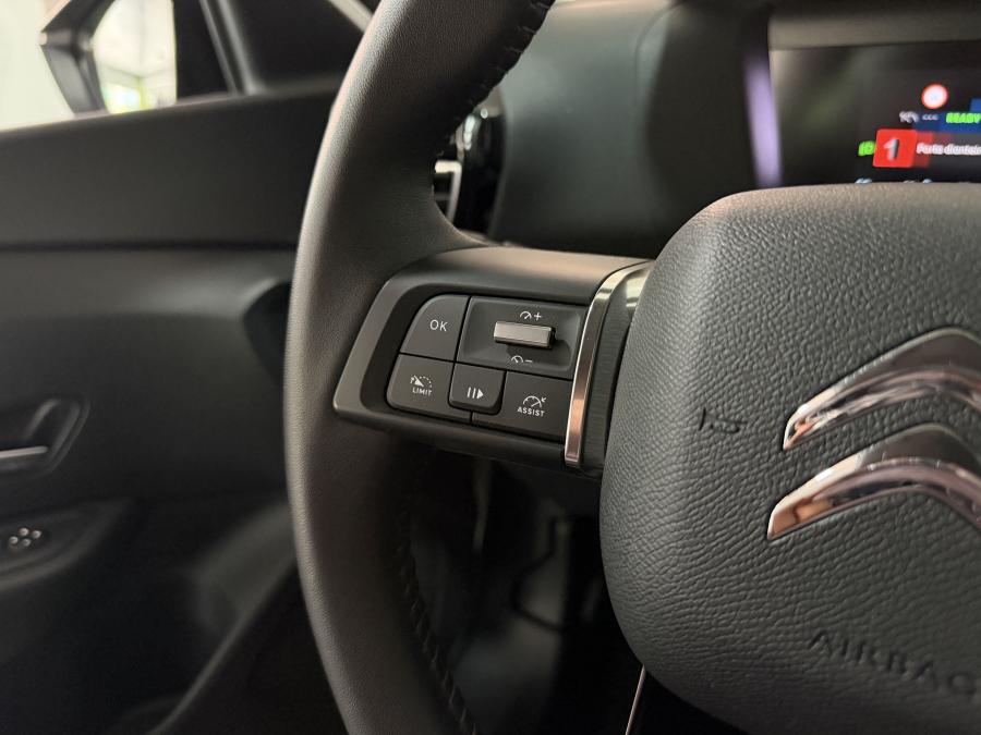 citroen-e-c4-2023-eletrico-0cc