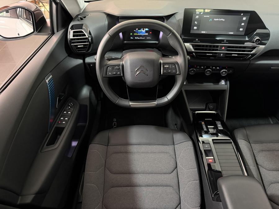citroen-e-c4-2023-eletrico-0cc