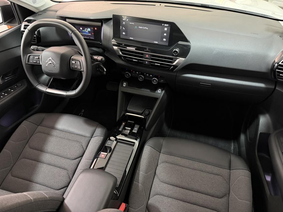 citroen-e-c4-2023-eletrico-0cc