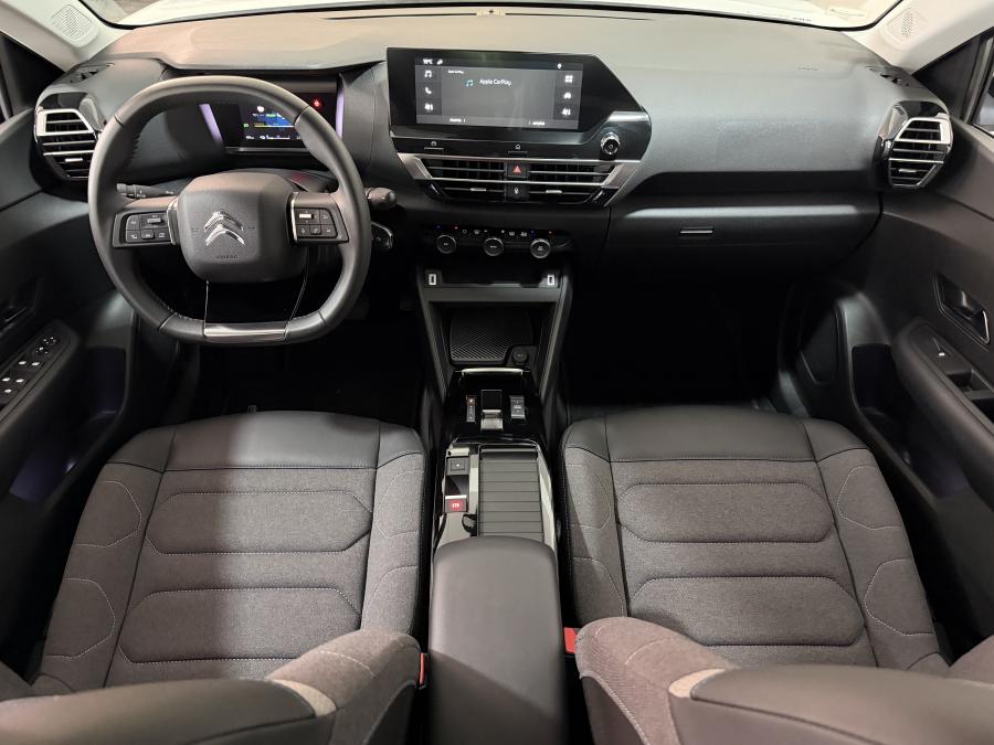 citroen-e-c4-2023-eletrico-0cc