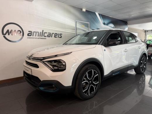 citroen-e-c4-2023-eletrico-0cc