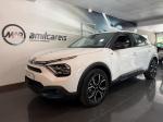 citroen-e-c4-2023-eletrico-0cc
