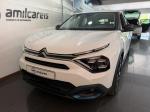 citroen-e-c4-2023-eletrico-0cc