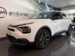 citroen-e-c4-2023-eletrico-0cc