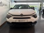 citroen-e-c4-2023-eletrico-0cc