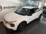 citroen-e-c4-2023-eletrico-0cc