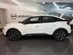 citroen-e-c4-2023-eletrico-0cc