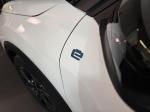 citroen-e-c4-2023-eletrico-0cc