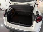 citroen-e-c4-2023-eletrico-0cc