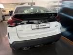 citroen-e-c4-2023-eletrico-0cc