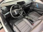 citroen-e-c4-2023-eletrico-0cc