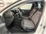 citroen-e-c4-2023-eletrico-0cc