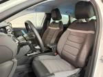 citroen-e-c4-2023-eletrico-0cc