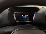 citroen-e-c4-2023-eletrico-0cc