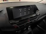citroen-e-c4-2023-eletrico-0cc