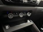 citroen-e-c4-2023-eletrico-0cc
