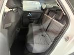 citroen-e-c4-2023-eletrico-0cc