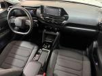 citroen-e-c4-2023-eletrico-0cc