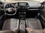 citroen-e-c4-2023-eletrico-0cc