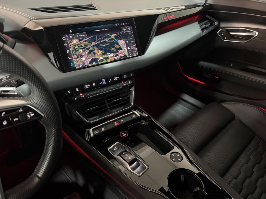 audi-e-tron-gt-2024-eletrico-0cc