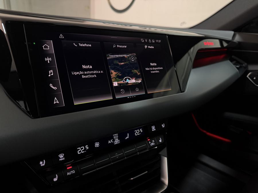 audi-e-tron-gt-2024-eletrico-0cc