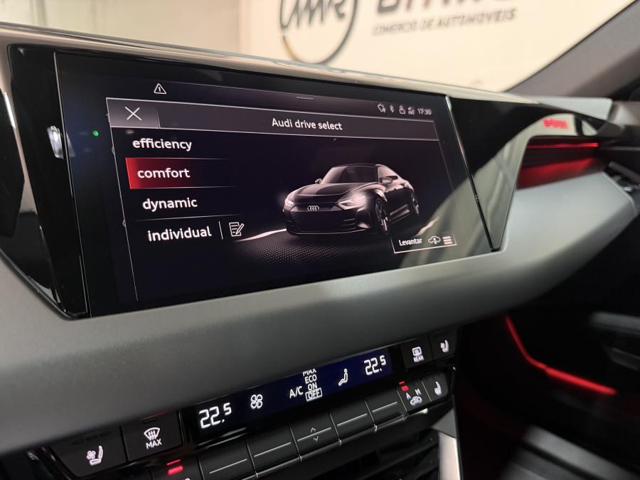 audi-e-tron-gt-2024-eletrico-0cc