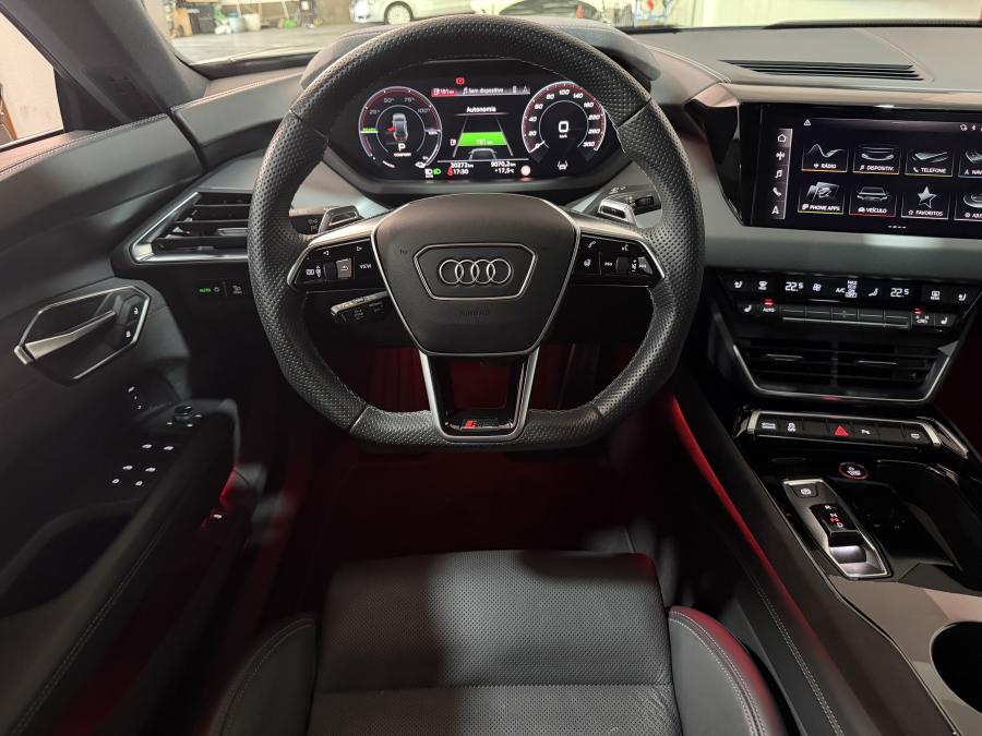 audi-e-tron-gt-2024-eletrico-0cc
