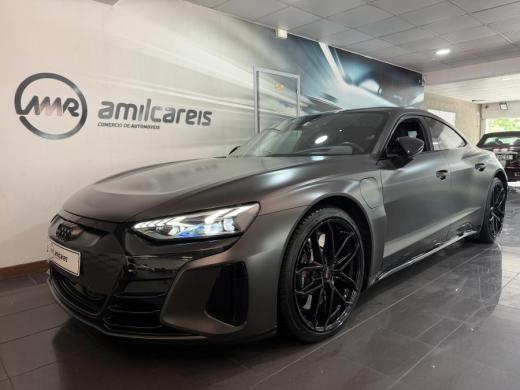 audi-e-tron-gt-2024-eletrico-0cc