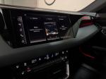 audi-e-tron-gt-2024-eletrico-0cc