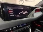 audi-e-tron-gt-2024-eletrico-0cc
