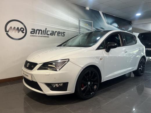 seat-ibiza-2015-diesel-1598cc