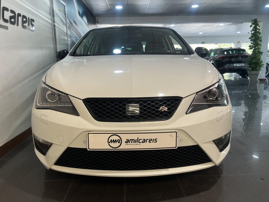 seat-ibiza-2015-diesel-1598cc