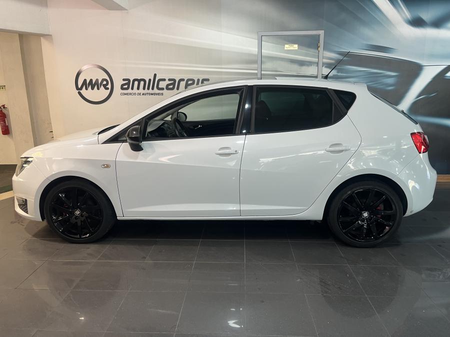 seat-ibiza-2015-diesel-1598cc