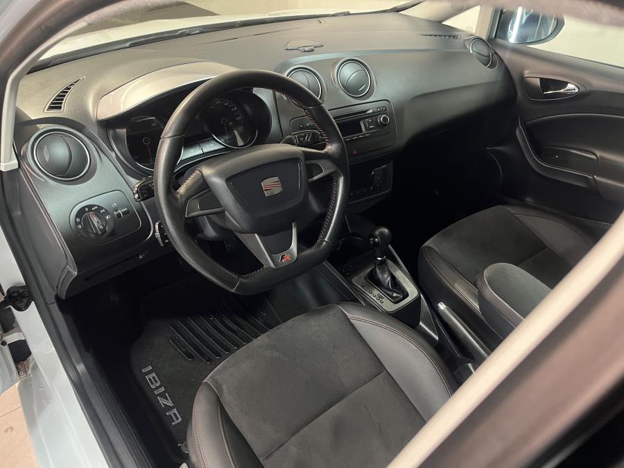 seat-ibiza-2015-diesel-1598cc