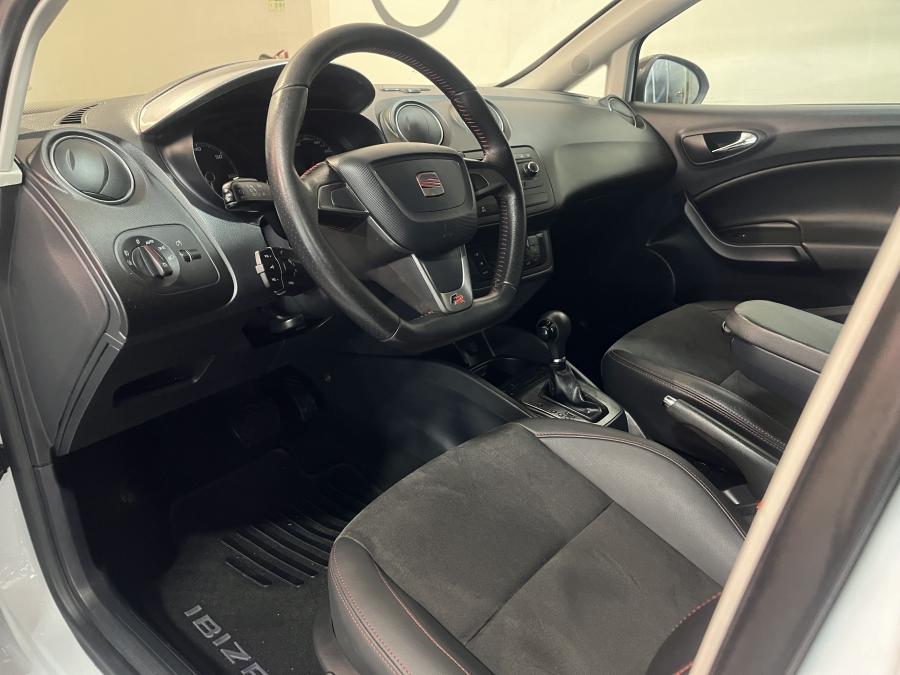 seat-ibiza-2015-diesel-1598cc