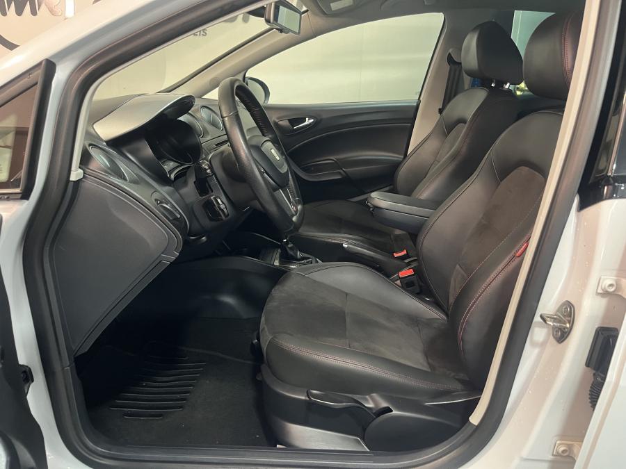 seat-ibiza-2015-diesel-1598cc