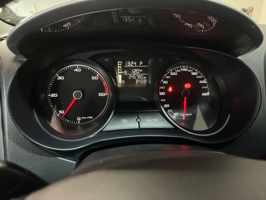 seat-ibiza-2015-diesel-1598cc