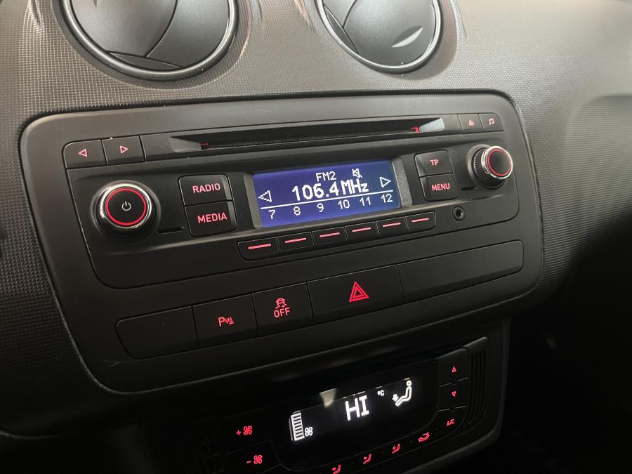 seat-ibiza-2015-diesel-1598cc