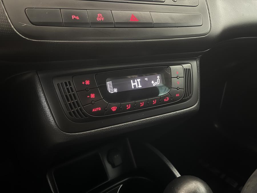 seat-ibiza-2015-diesel-1598cc